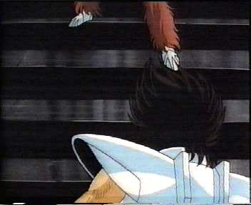 Otaku Gallery  / Anime e Manga / Saint Seiya / Screen Shots / Movies / 04 - L`ultima battaglia / 189.jpg